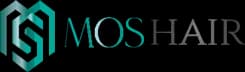 MosHair Clinic