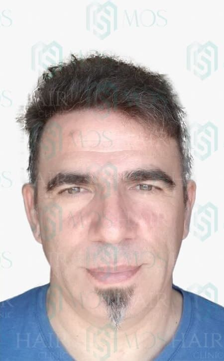 Vaka 4: ekim sonrası
