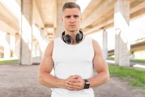 Saç Ekimi Sonrası Spor